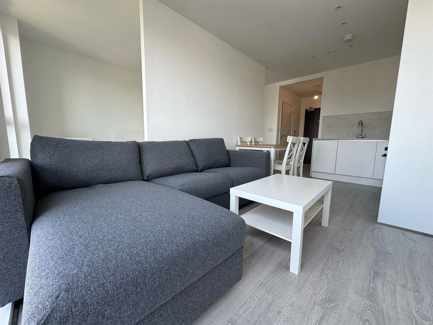 WhatsApp Image 2025-04-09 at 17.23.49 (2).jpeg