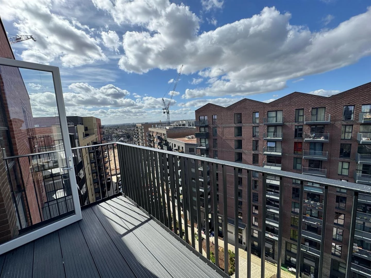 WhatsApp Image 2025-03-28 at 12.28.08.jpeg