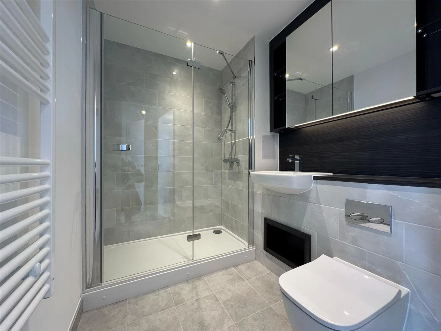 WhatsApp Image 2025-03-28 at 12.29.15 (3).jpeg