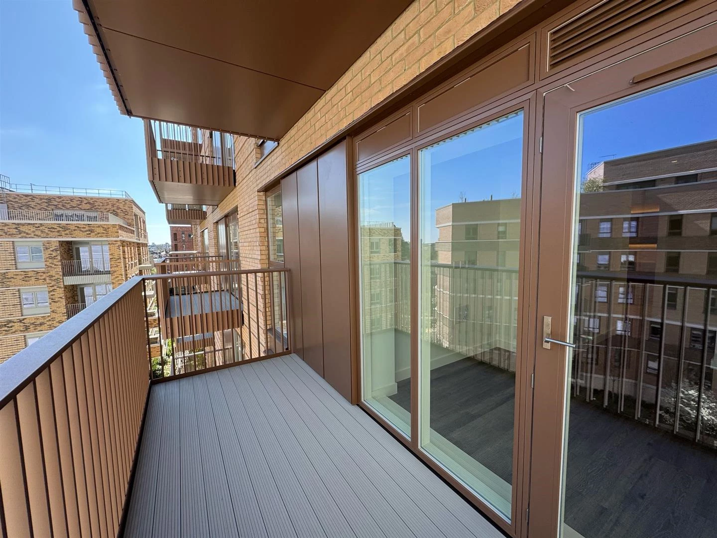 WhatsApp Image 2025-04-03 at 12.03.51.jpeg