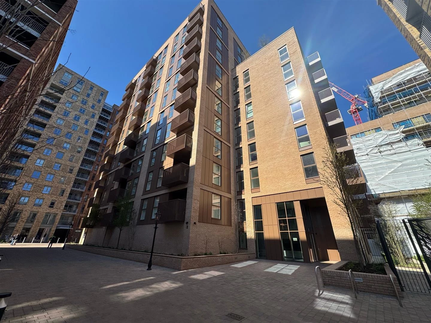 WhatsApp Image 2025-04-03 at 12.01.37 (4).jpeg