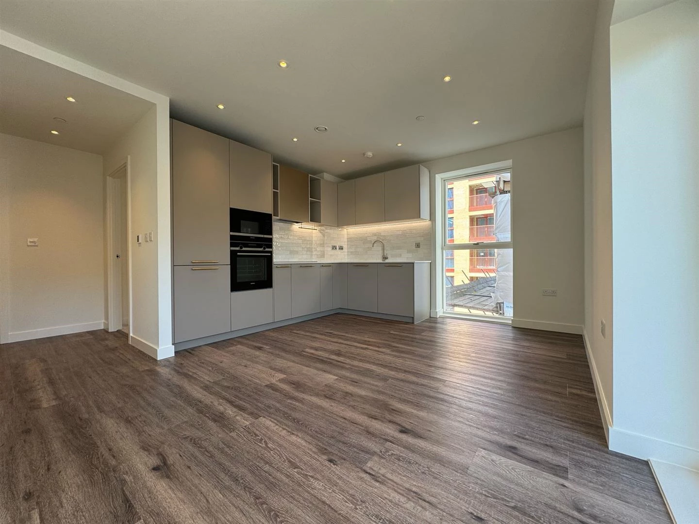 WhatsApp Image 2025-04-03 at 12.03.59 (3).jpeg