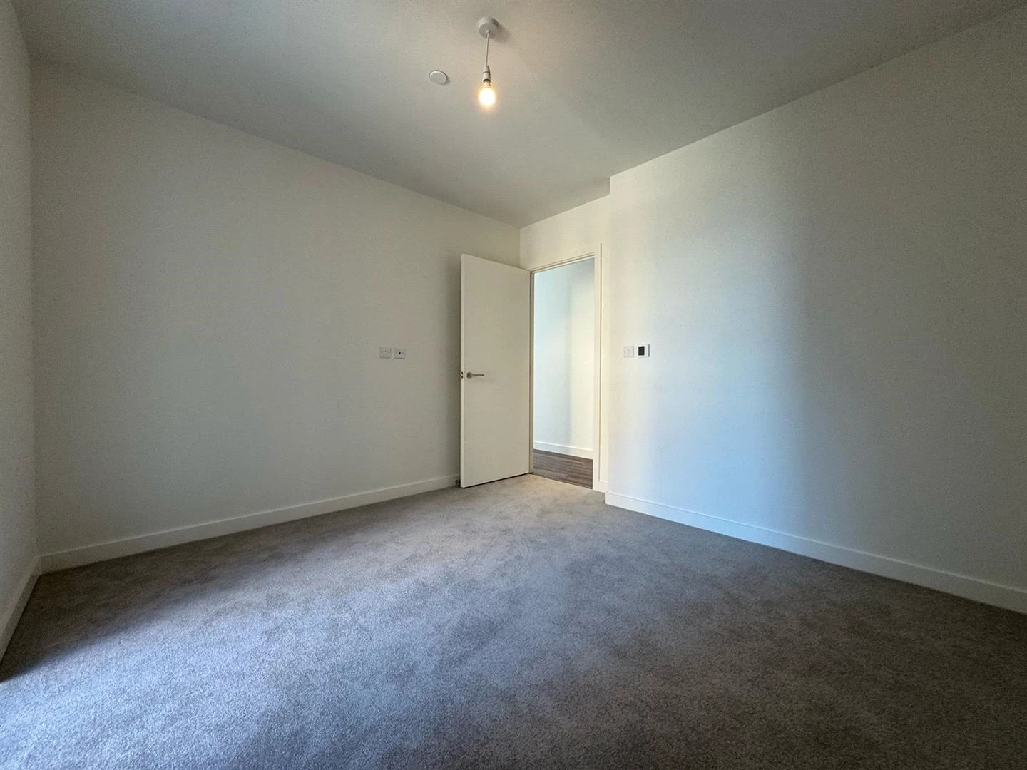 WhatsApp Image 2025-04-03 at 13.14.06.jpeg