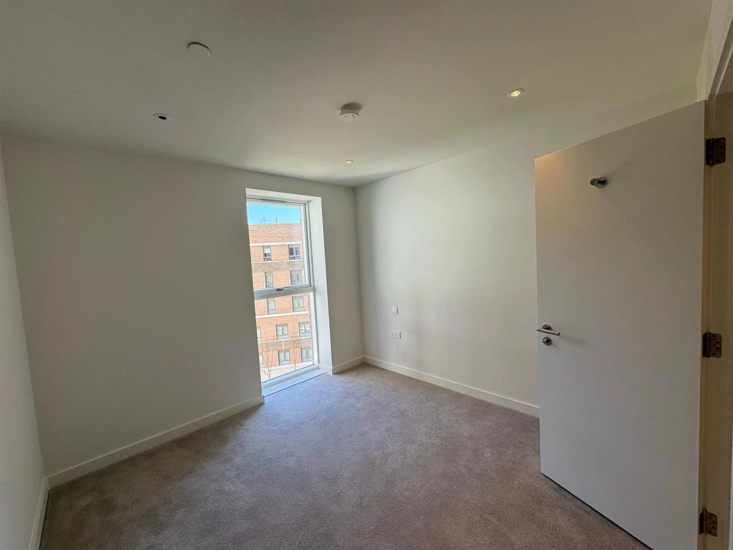 WhatsApp Image 2025-04-03 at 13.13.59 (1).jpeg