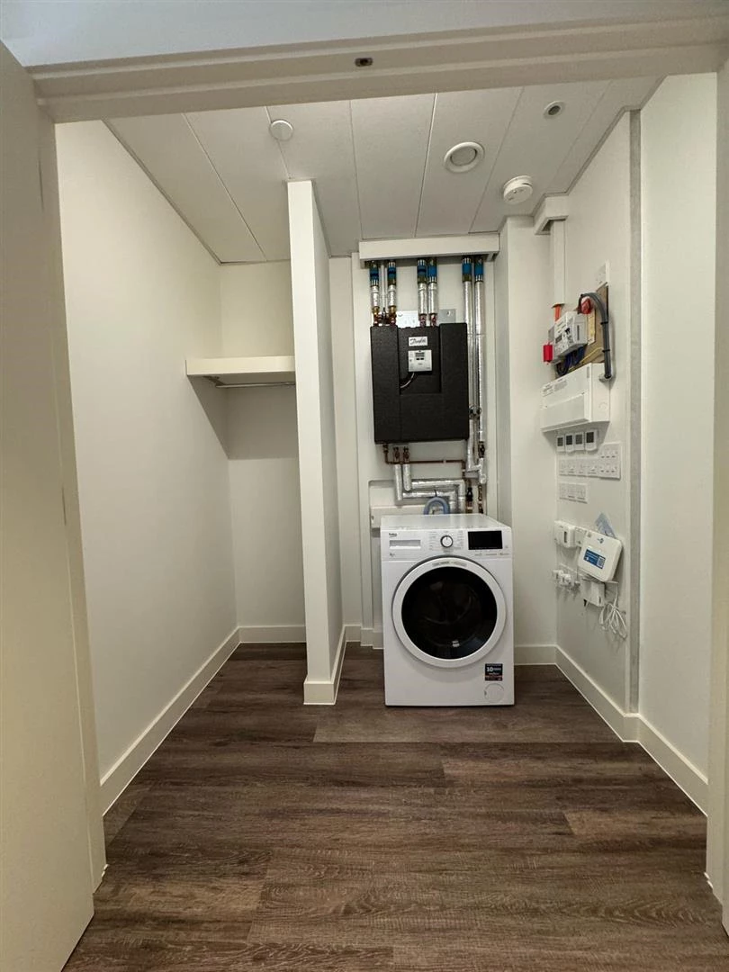 WhatsApp Image 2025-04-03 at 13.13.53.jpeg