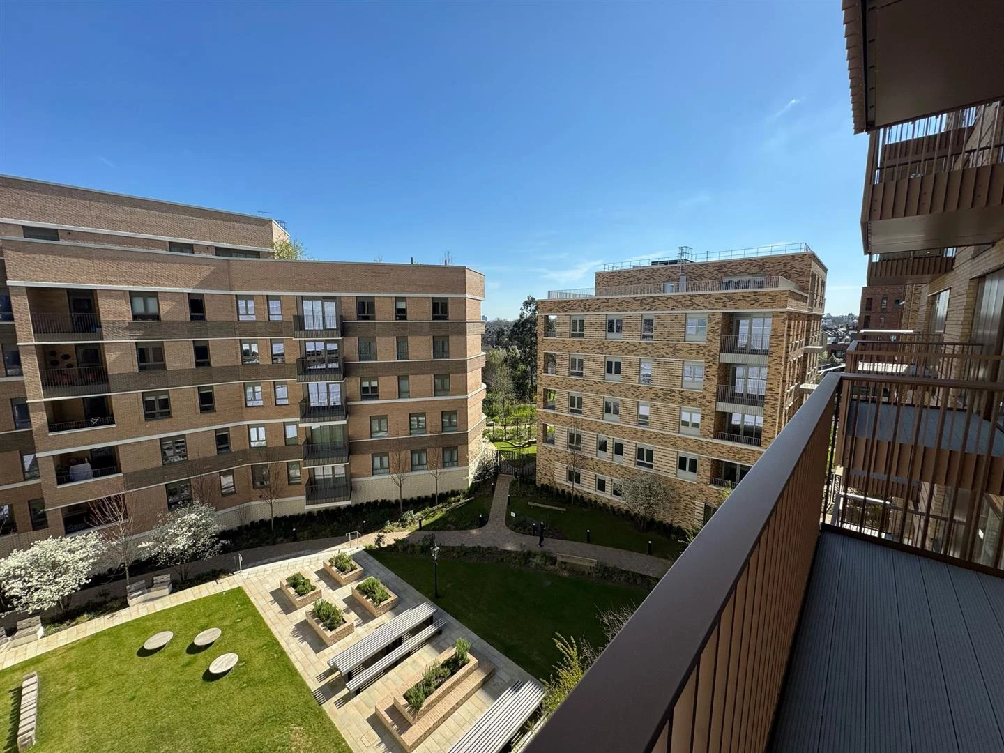 WhatsApp Image 2025-04-03 at 12.03.58 (1).jpeg