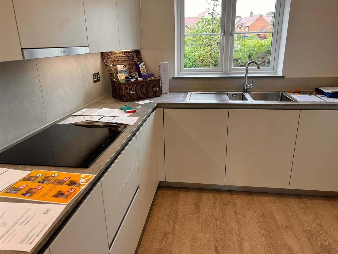 WhatsApp Image 2025-05-29 at 09.27.37 (5).jpeg