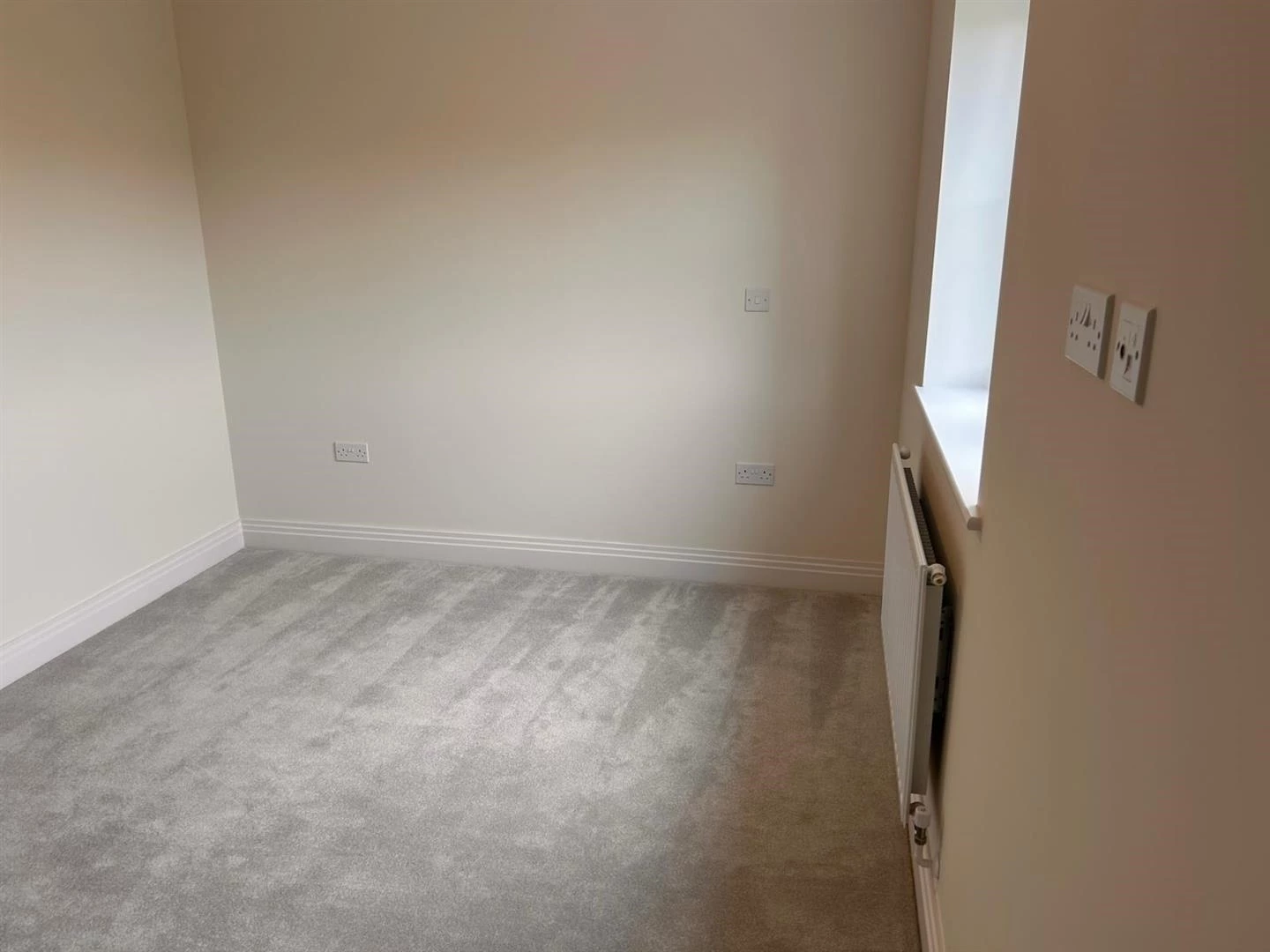 WhatsApp Image 2025-05-29 at 09.27.39 (3).jpeg