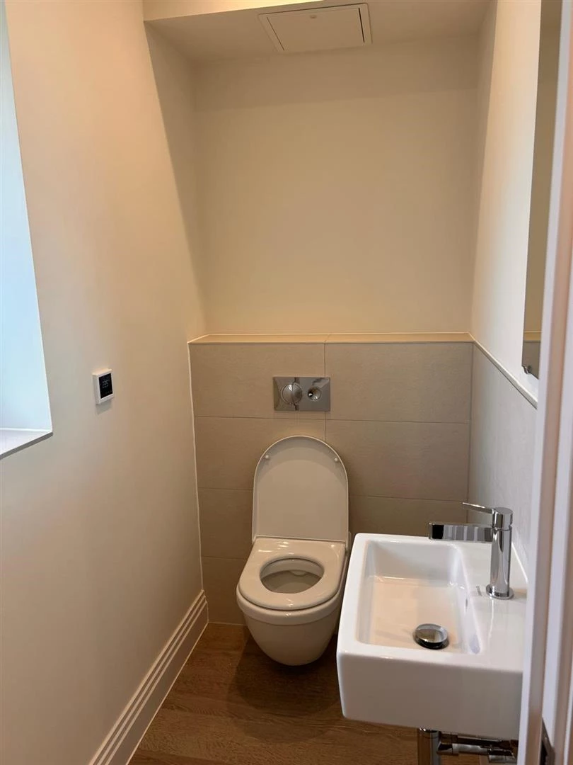 WhatsApp Image 2025-05-29 at 09.27.38 (3).jpeg