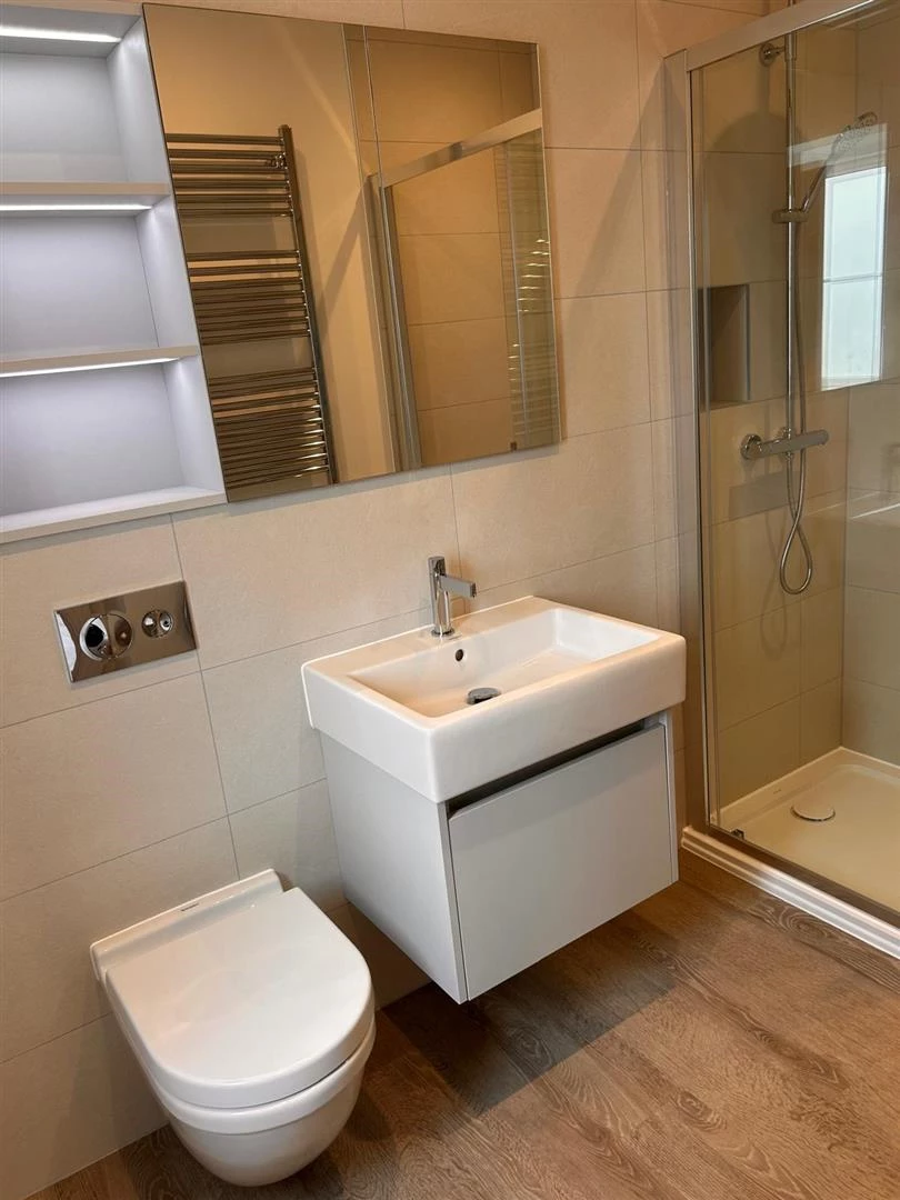 WhatsApp Image 2025-05-29 at 09.27.39 (6).jpeg