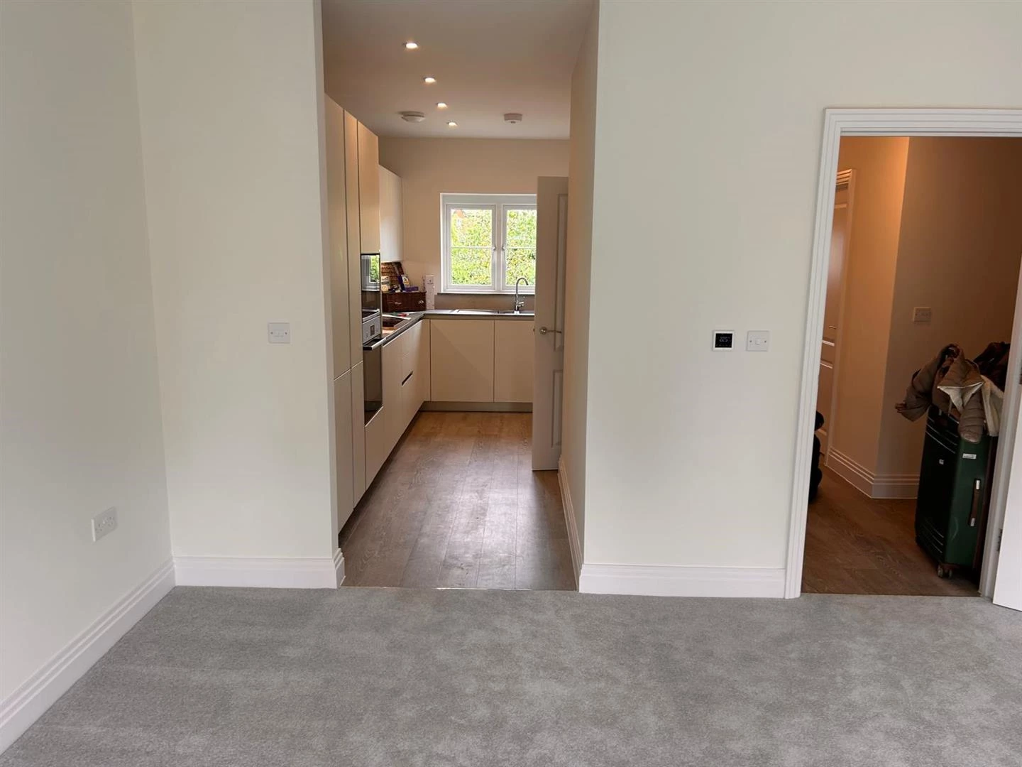 WhatsApp Image 2025-05-29 at 09.27.37 (1).jpeg