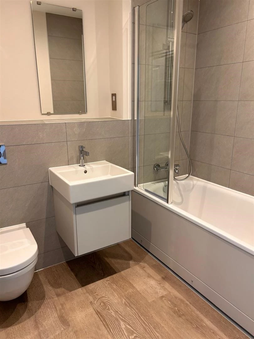 WhatsApp Image 2025-05-29 at 09.27.39 (1).jpeg