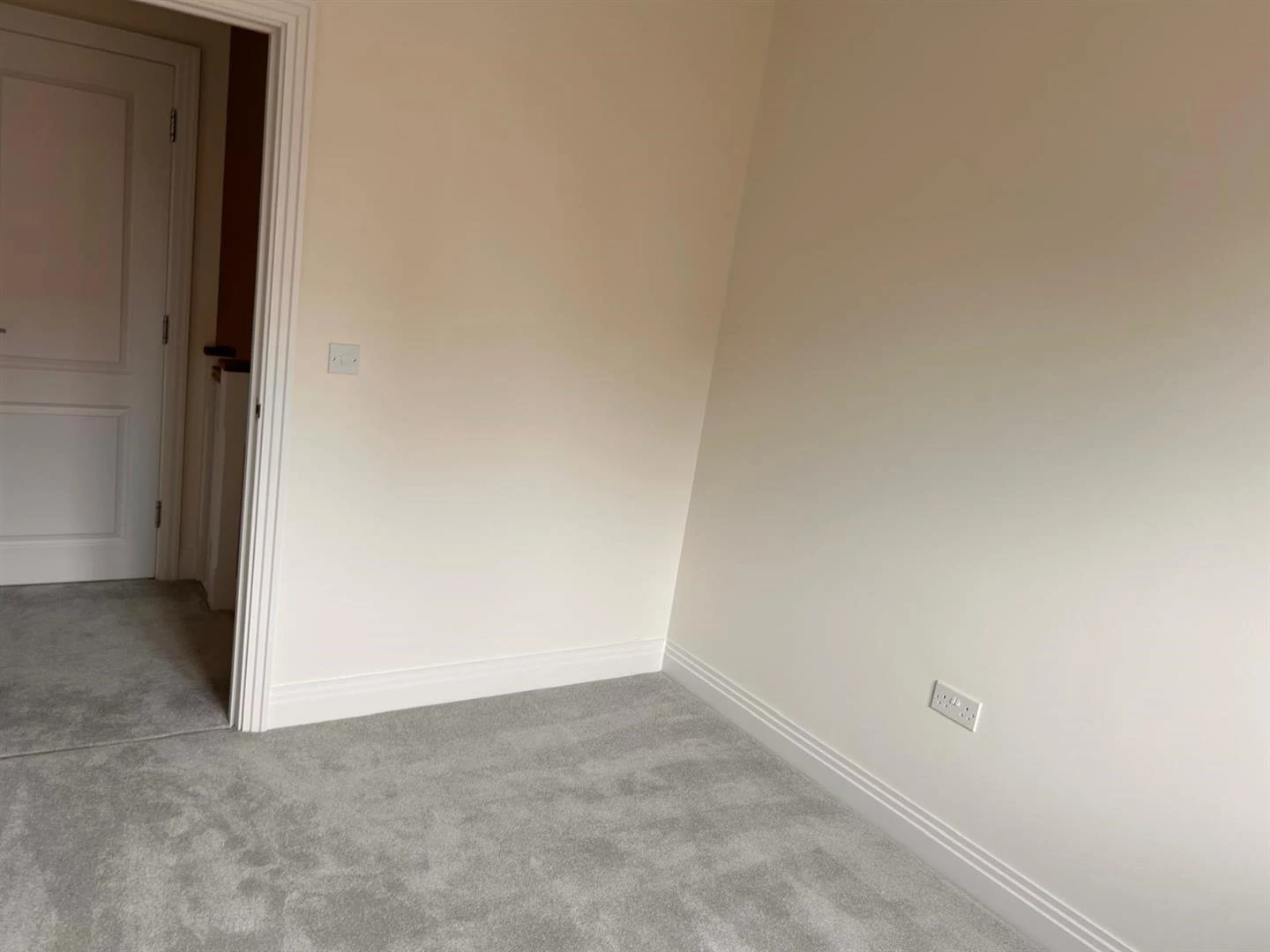 WhatsApp Image 2025-05-29 at 09.27.38 (7).jpeg