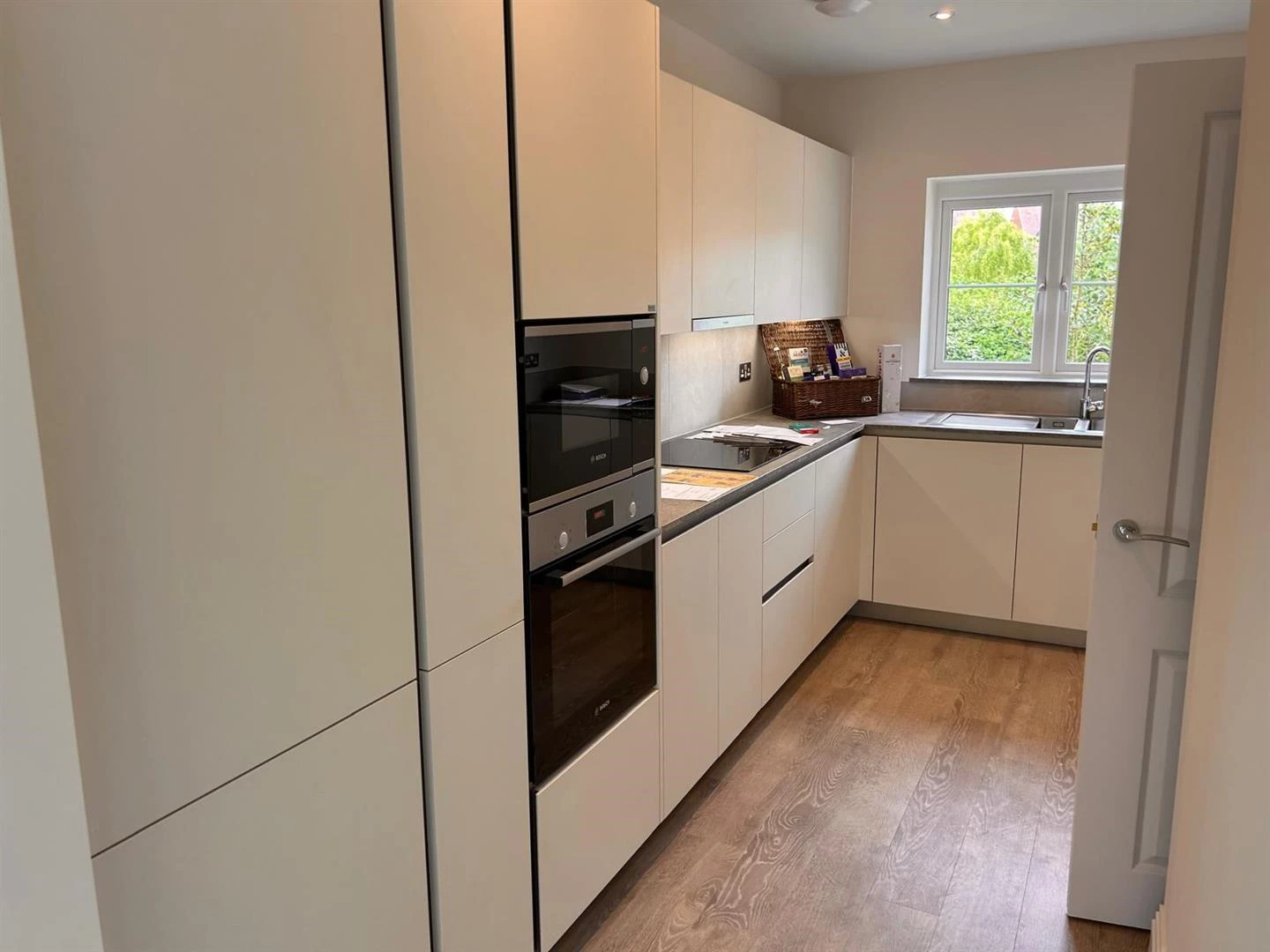 WhatsApp Image 2025-05-29 at 09.27.37 (2).jpeg