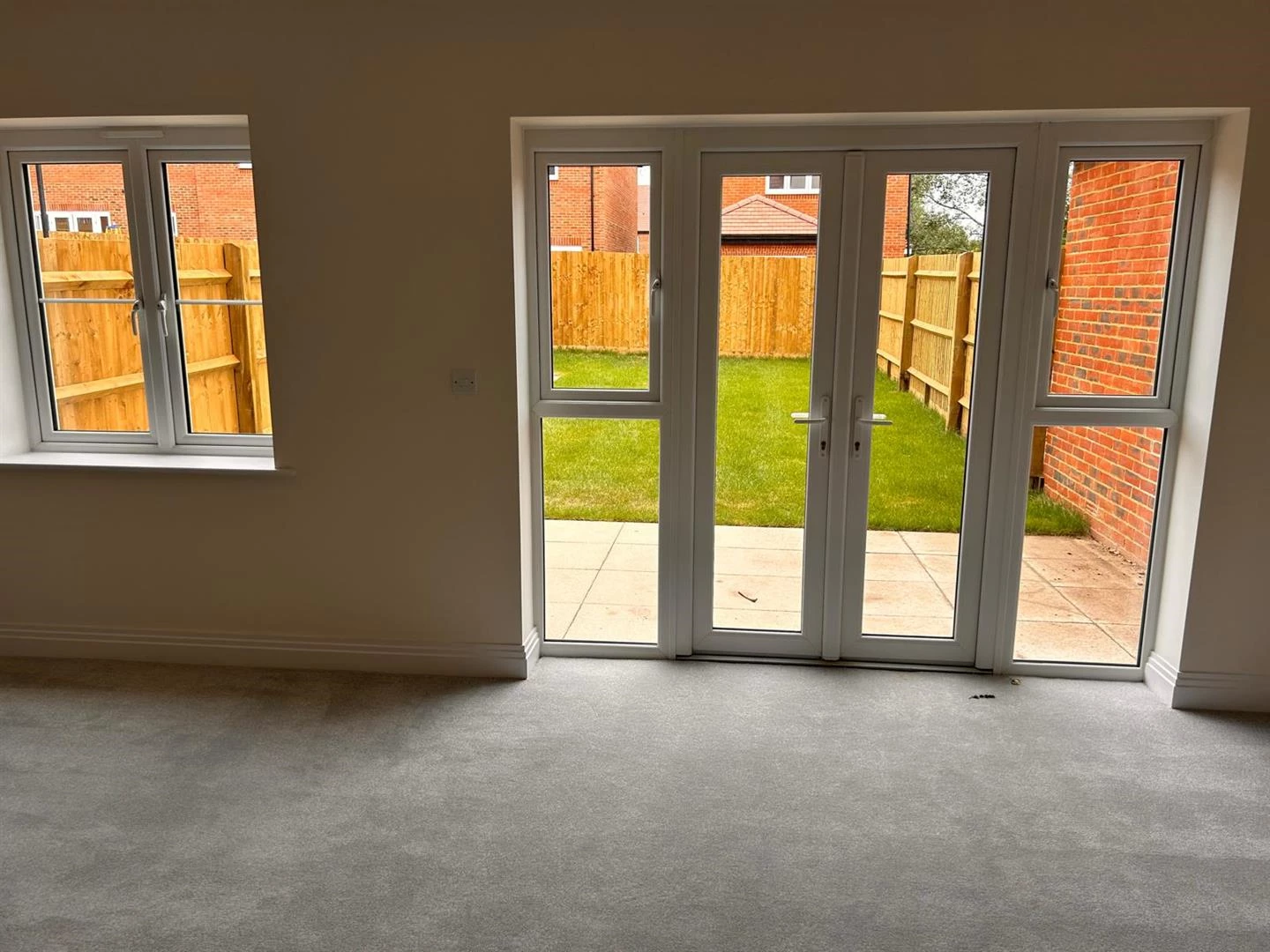 WhatsApp Image 2025-05-29 at 09.27.37 (3).jpeg