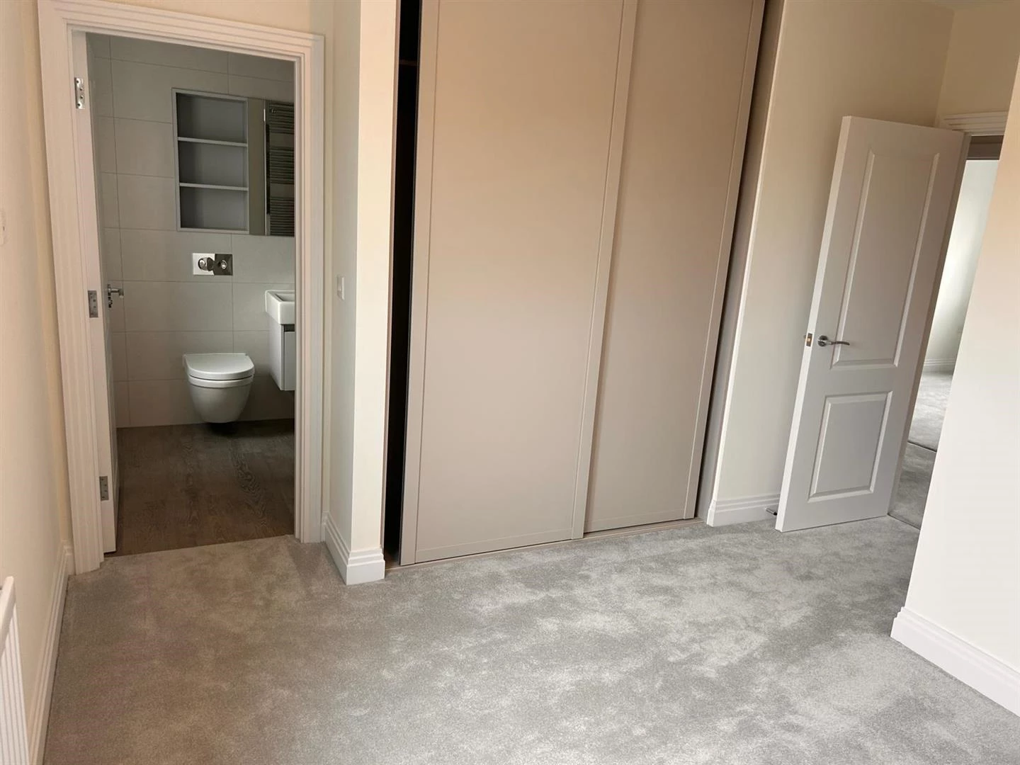 WhatsApp Image 2025-05-29 at 09.27.39 (2).jpeg