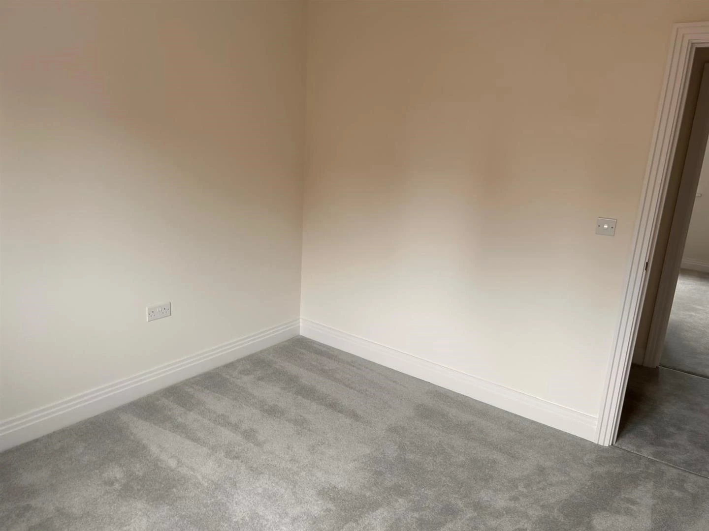 WhatsApp Image 2025-05-29 at 09.27.38 (6).jpeg