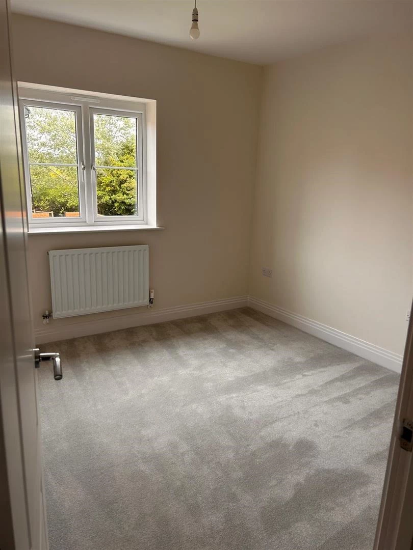 WhatsApp Image 2025-05-29 at 09.27.38 (5).jpeg