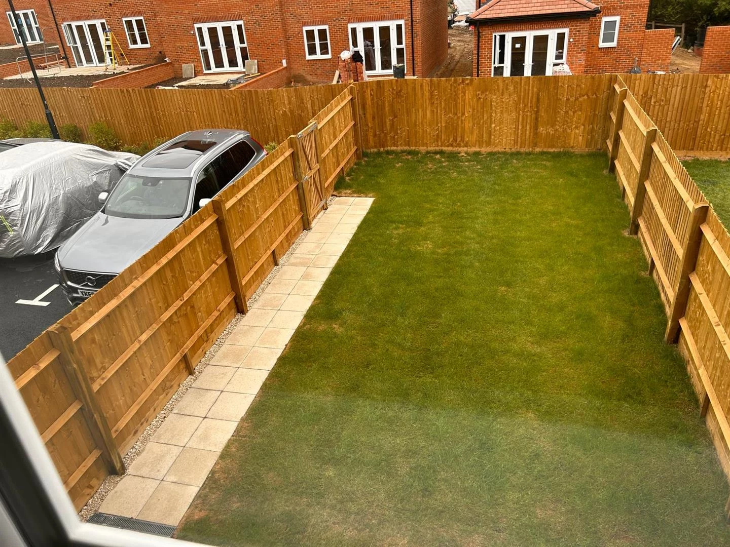 WhatsApp Image 2025-05-29 at 09.27.38 (8).jpeg