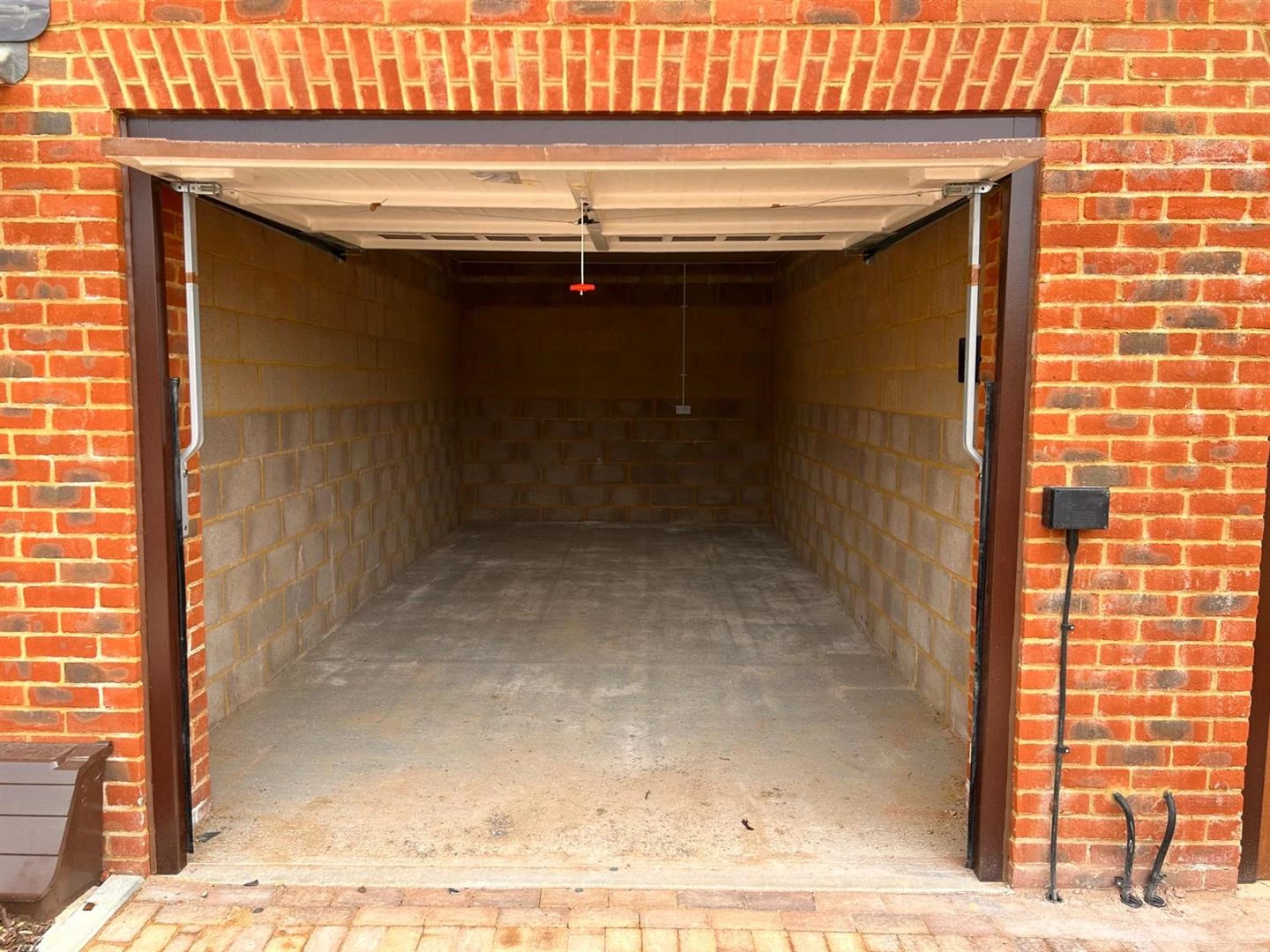 WhatsApp Image 2025-05-29 at 09.27.40.jpeg