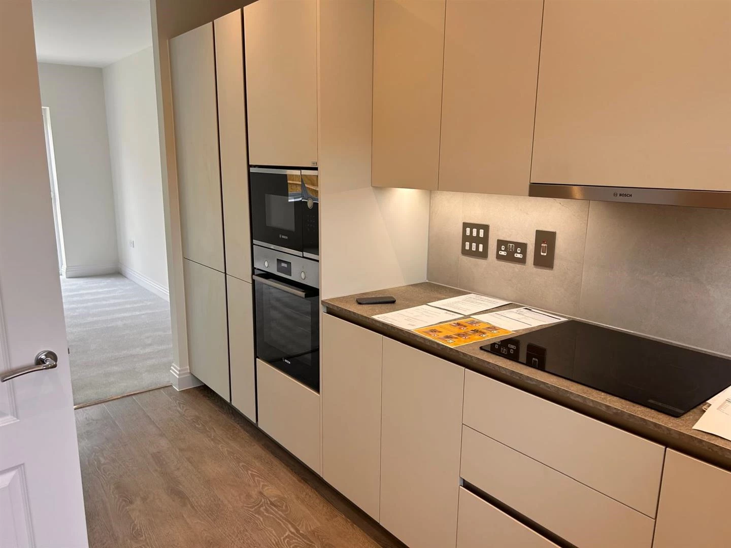 WhatsApp Image 2025-05-29 at 09.27.38 (1).jpeg