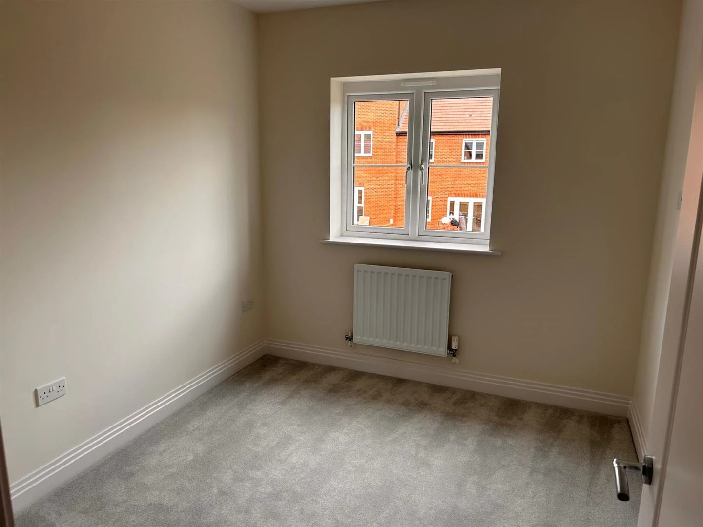 WhatsApp Image 2025-05-29 at 09.27.38 (4).jpeg