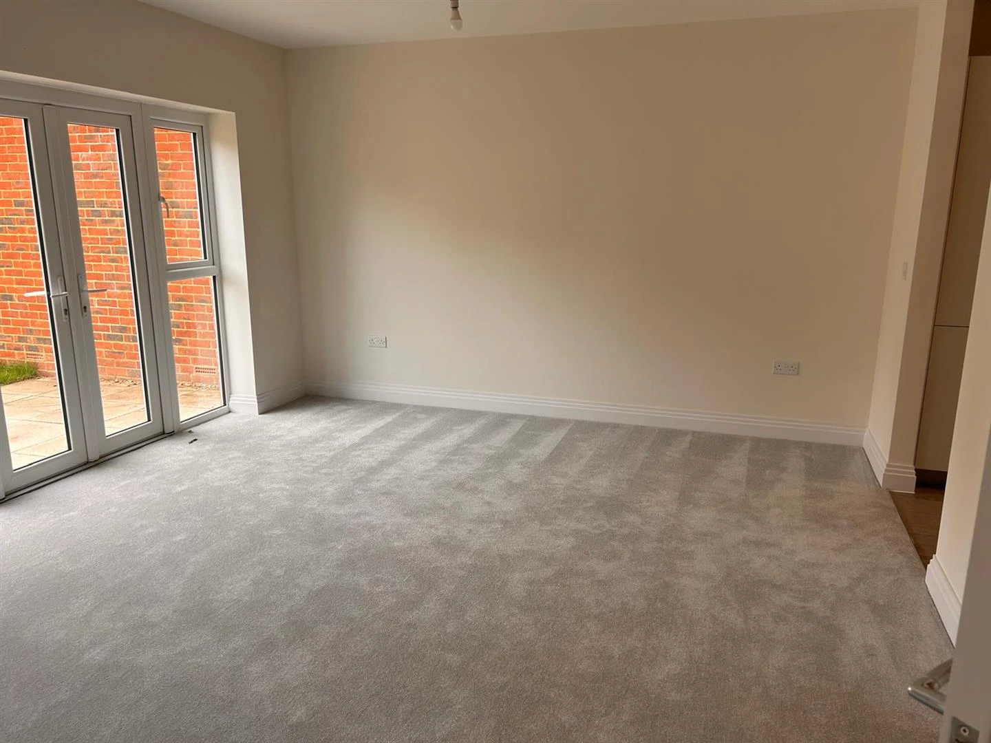 WhatsApp Image 2025-05-29 at 09.27.37.jpeg