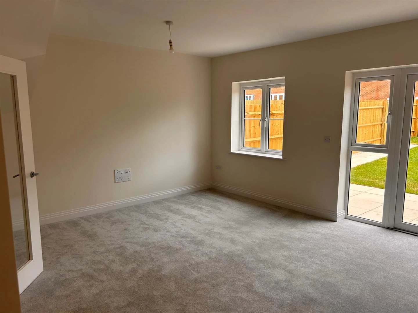 WhatsApp Image 2025-05-29 at 09.27.37 (4).jpeg