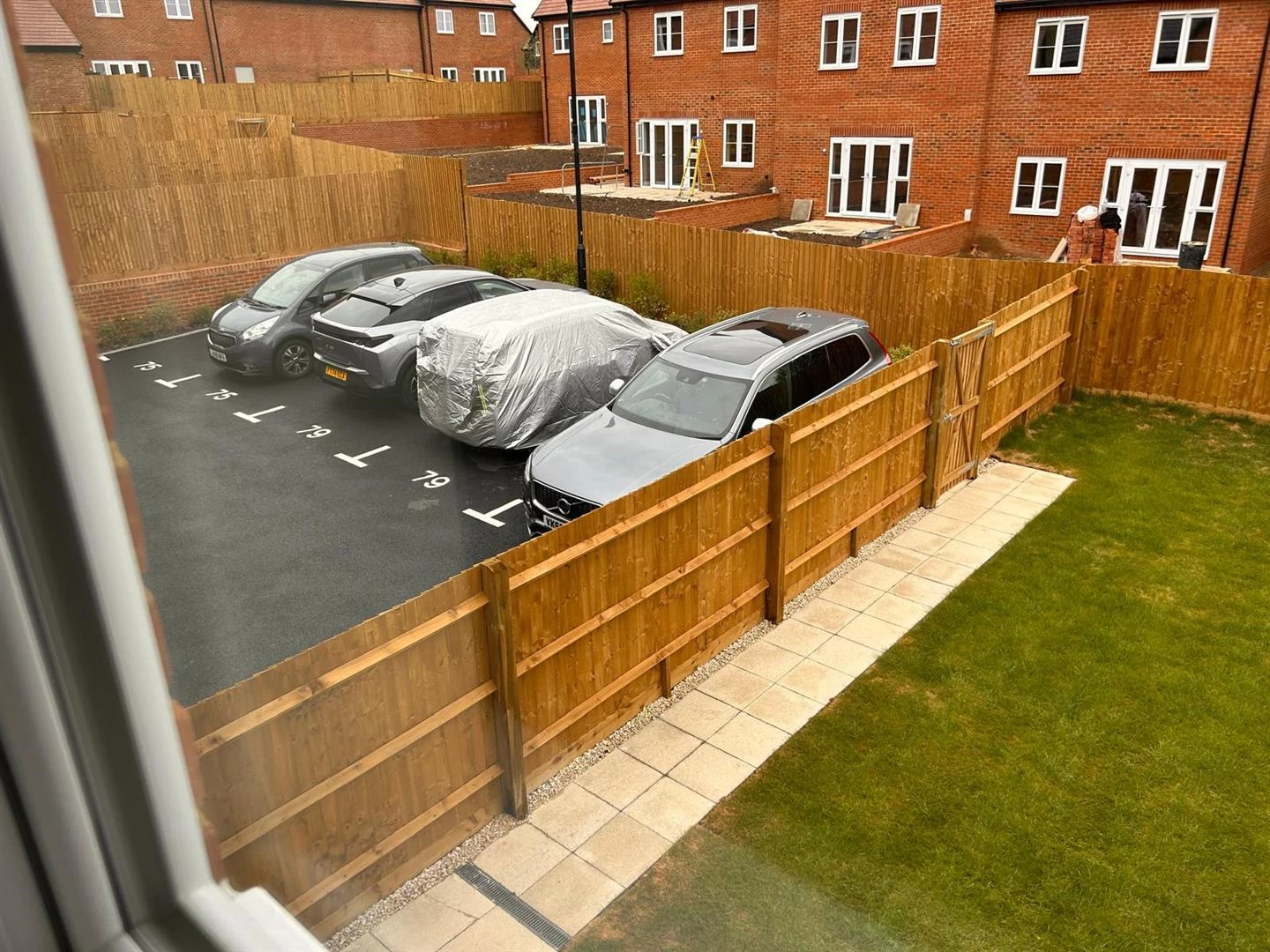 WhatsApp Image 2025-05-29 at 09.27.39.jpeg