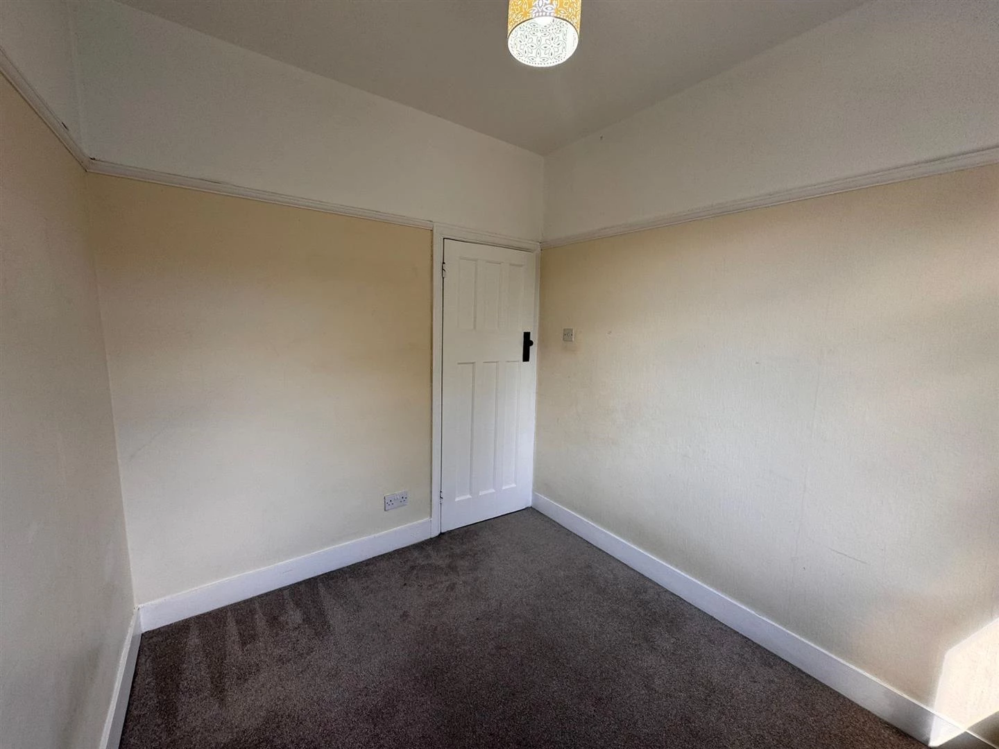 WhatsApp Image 2025-06-23 at 17.20.36.jpeg