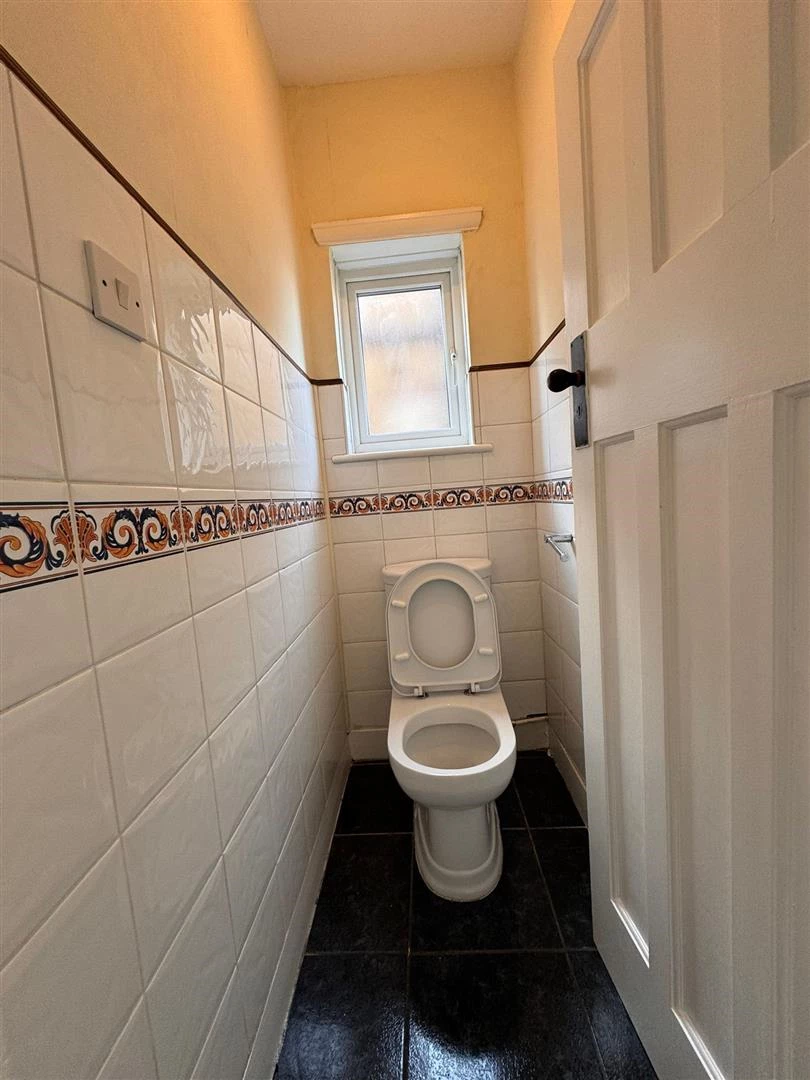 WhatsApp Image 2025-06-23 at 17.20.31.jpeg