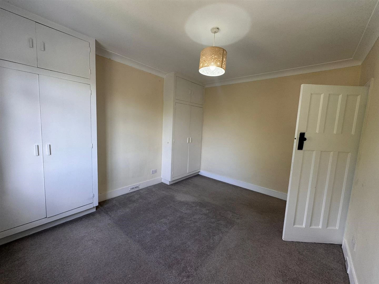 WhatsApp Image 2025-06-23 at 17.20.34 (1).jpeg