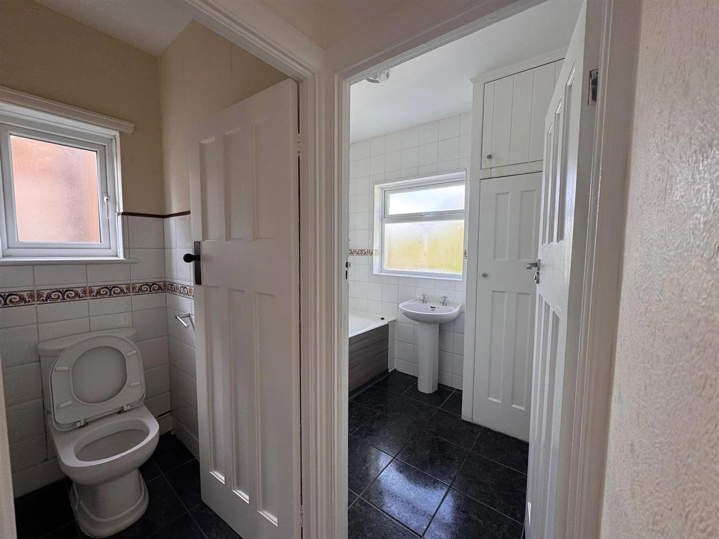 WhatsApp Image 2025-06-23 at 17.20.33.jpeg