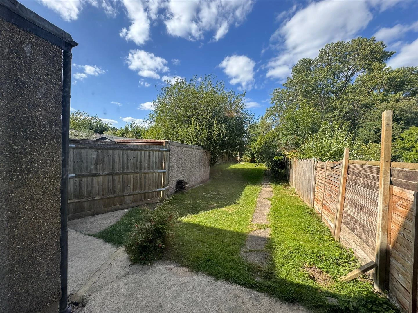 WhatsApp Image 2025-06-23 at 17.20.40 (5).jpeg