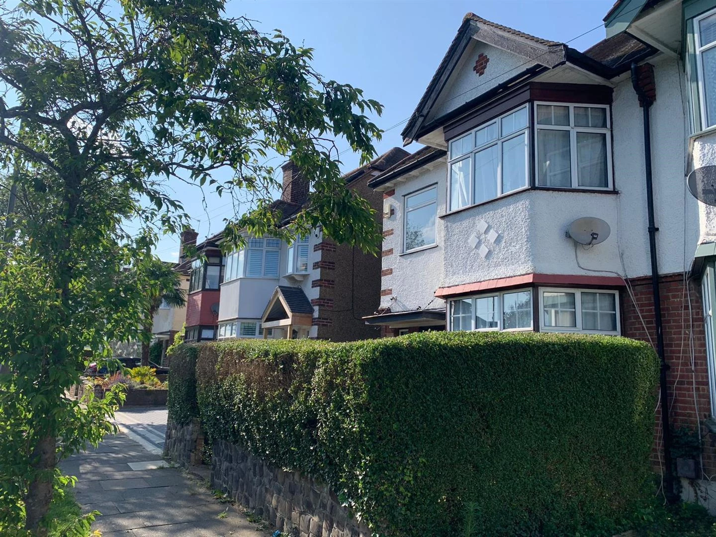 WhatsApp Image 2025-06-17 at 12.30.31 (2).jpeg