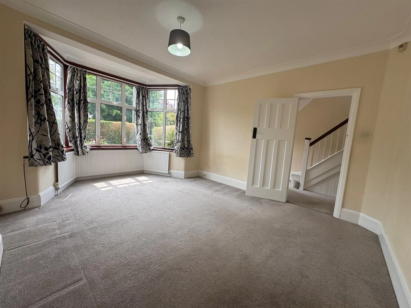 WhatsApp Image 2025-06-24 at 13.11.29.jpeg