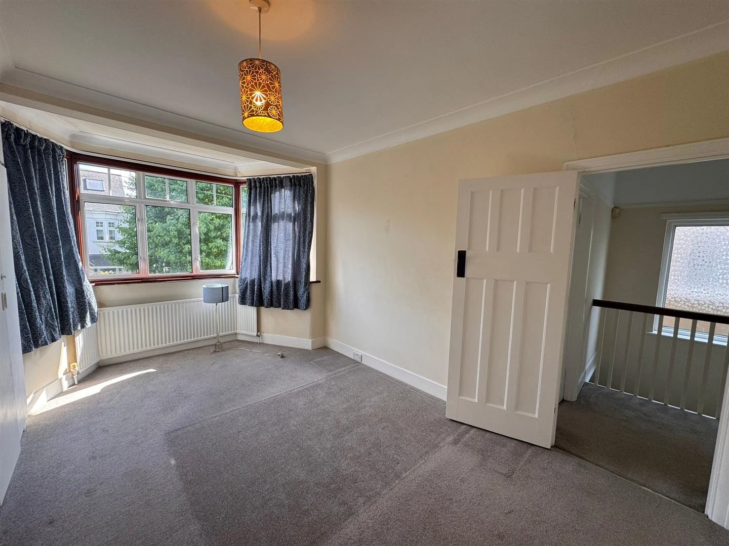 WhatsApp Image 2025-06-23 at 17.20.37.jpeg