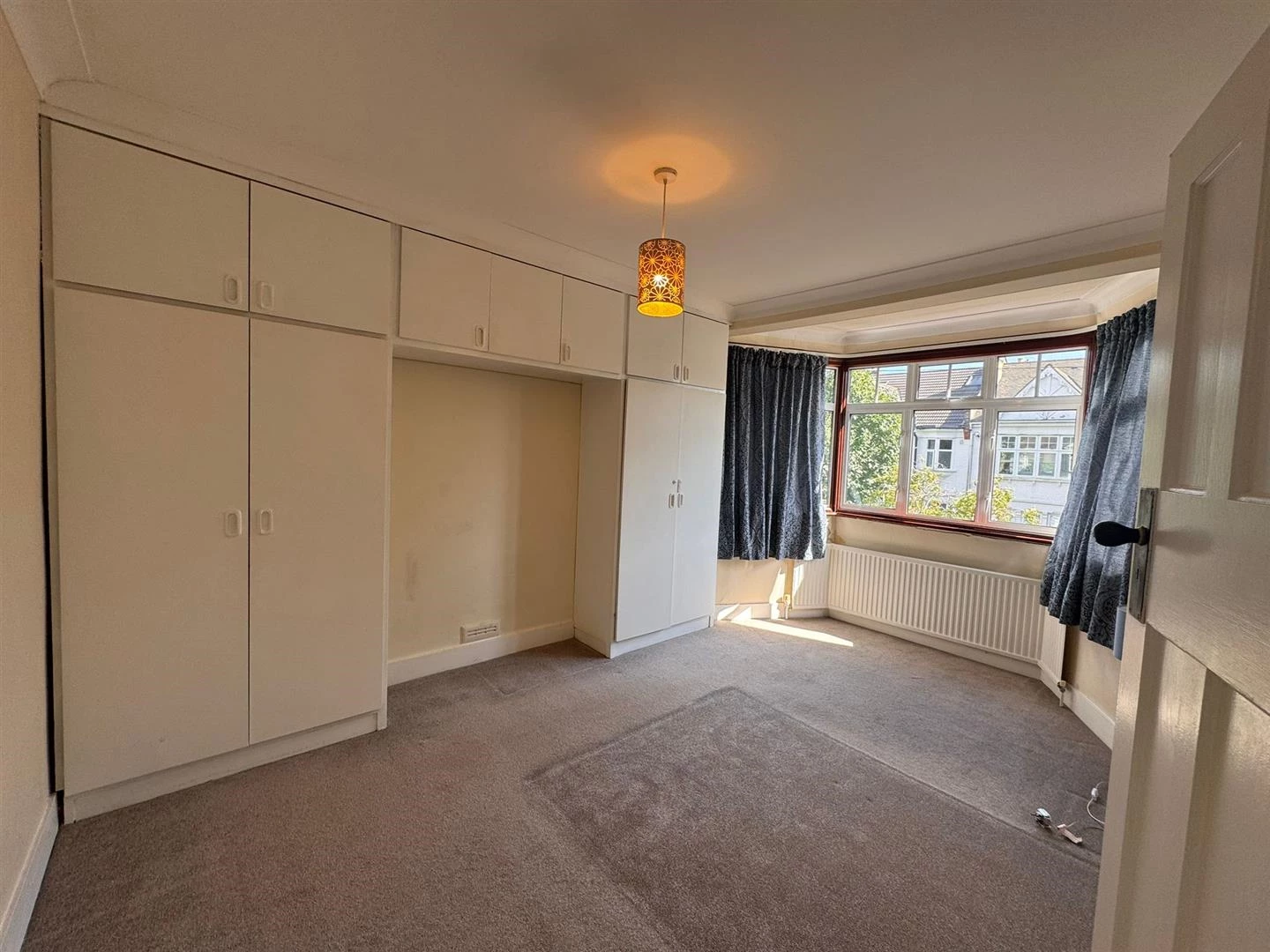 WhatsApp Image 2025-06-23 at 17.20.39 (1).jpeg