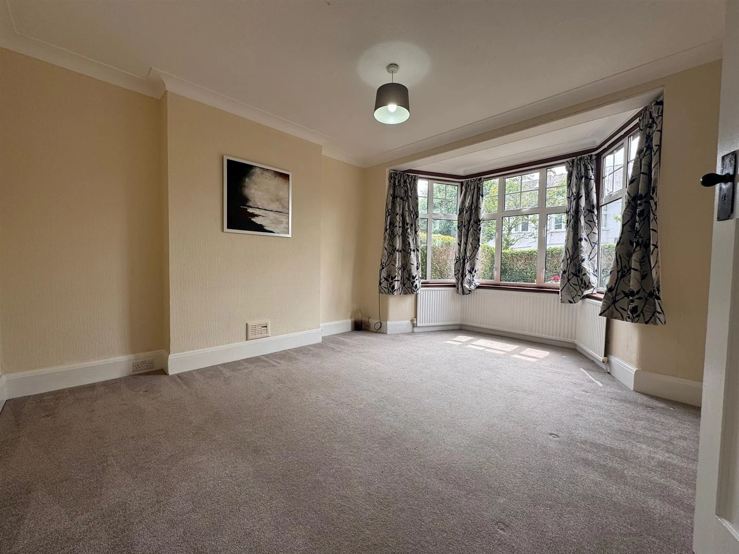 WhatsApp Image 2025-06-24 at 13.11.28.jpeg