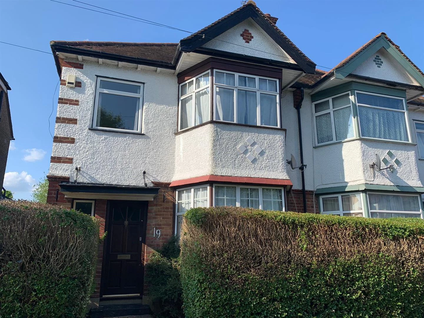 WhatsApp Image 2025-06-17 at 12.30.31.jpeg