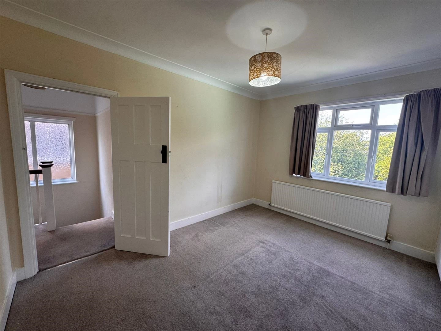 WhatsApp Image 2025-06-23 at 17.20.34.jpeg