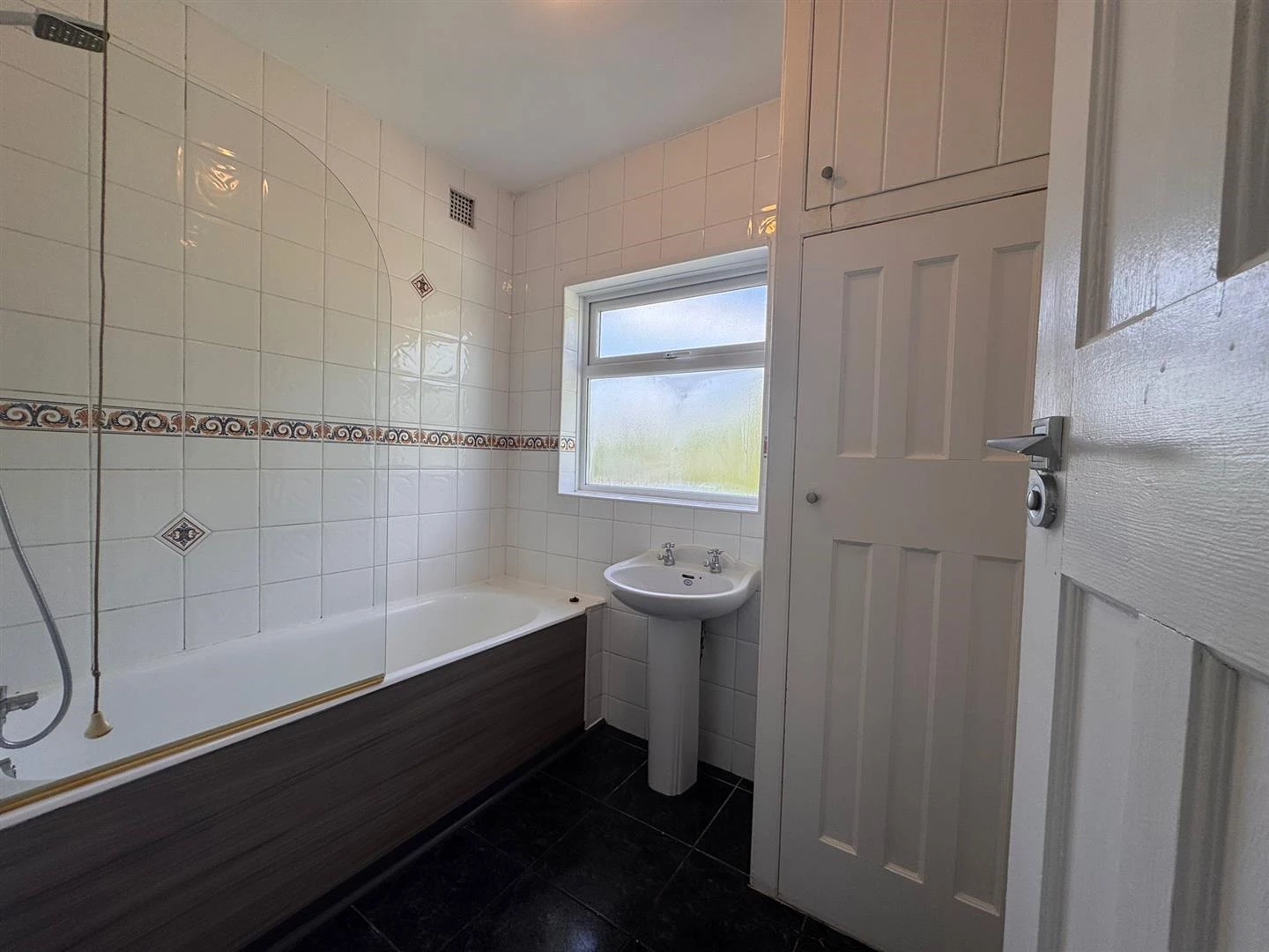 WhatsApp Image 2025-06-23 at 17.20.32.jpeg