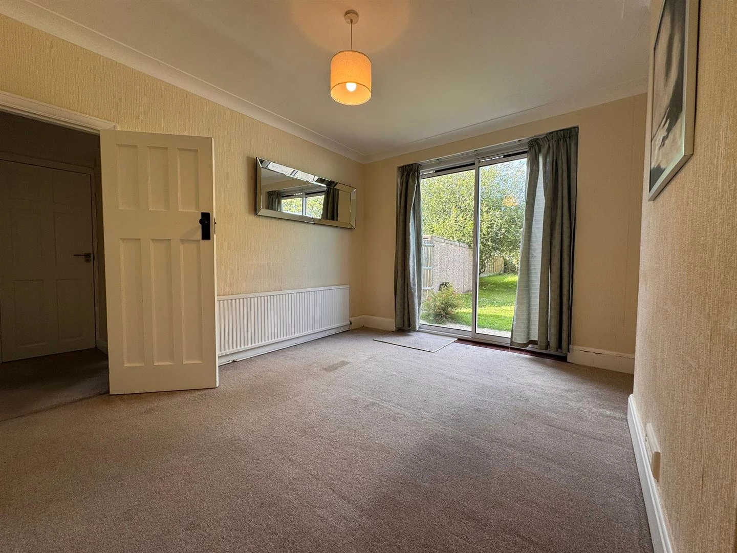 WhatsApp Image 2025-06-23 at 17.20.41 (1).jpeg