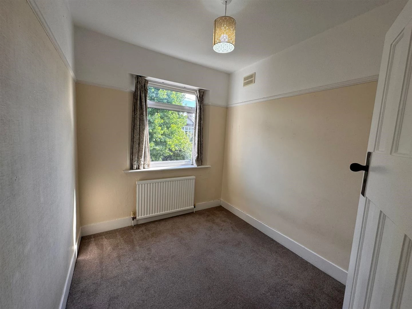 WhatsApp Image 2025-06-23 at 17.20.35.jpeg