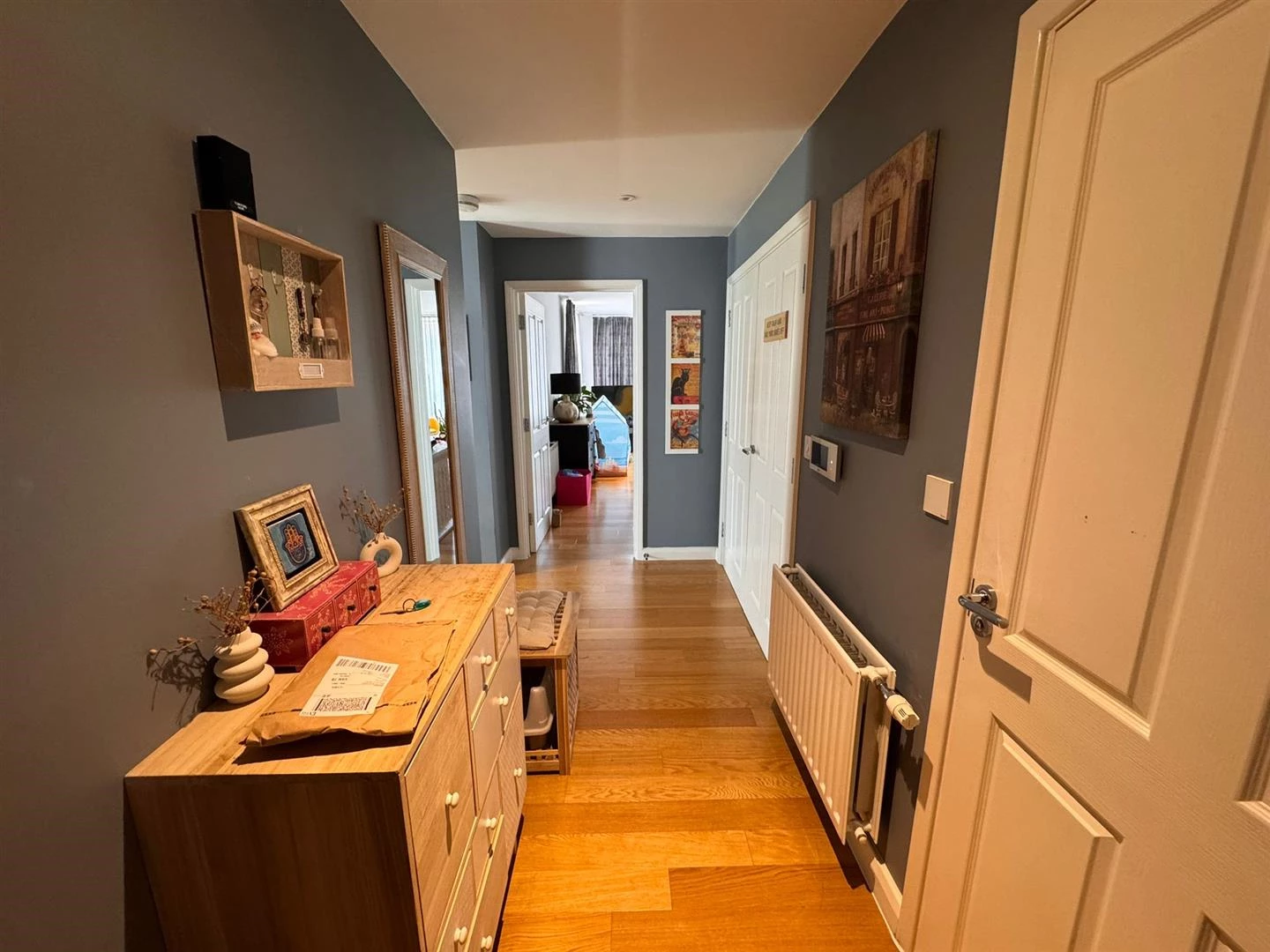 WhatsApp Image 2025-06-18 at 10.31.21 (1).jpeg