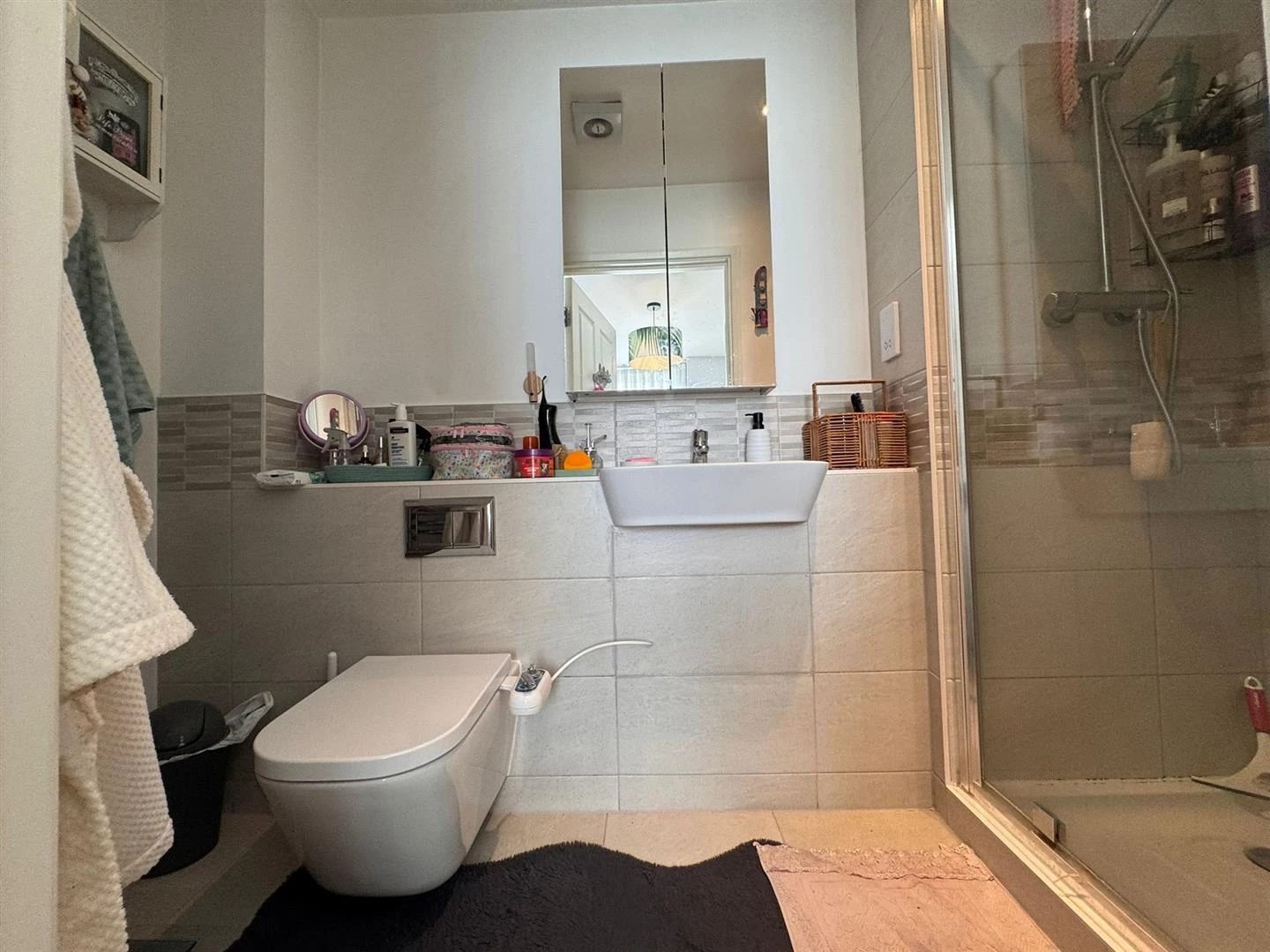 WhatsApp Image 2025-06-18 at 10.31.01 (4).jpeg