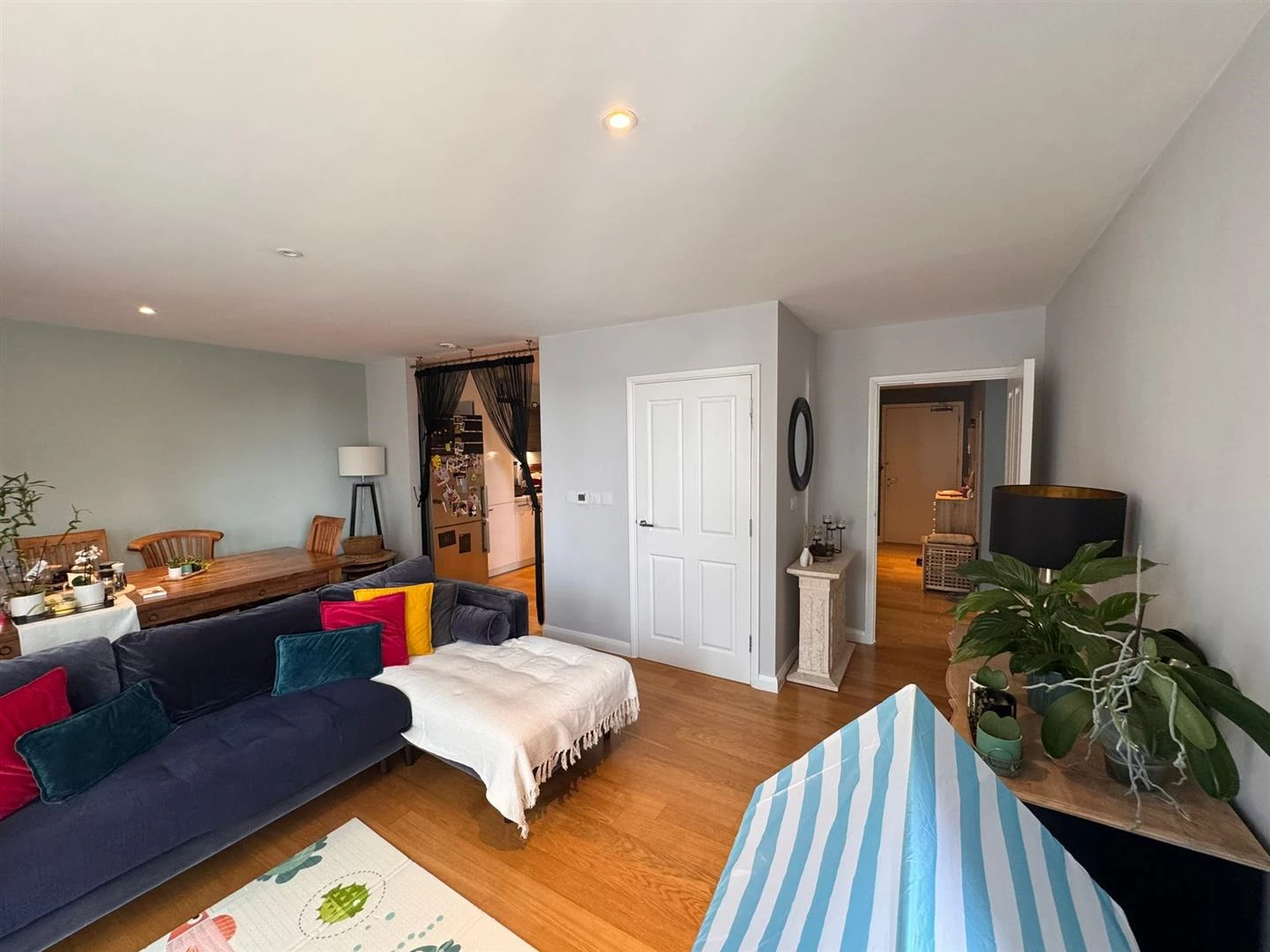 WhatsApp Image 2025-06-18 at 10.30.00 (2).jpeg