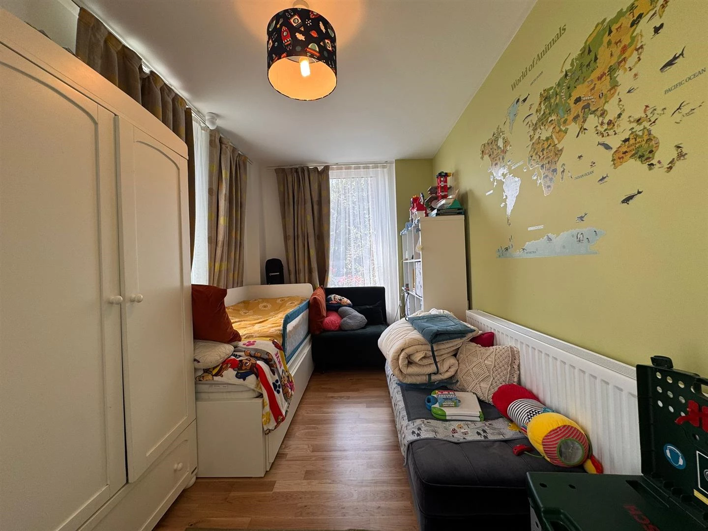 WhatsApp Image 2025-06-18 at 10.30.59 (4).jpeg