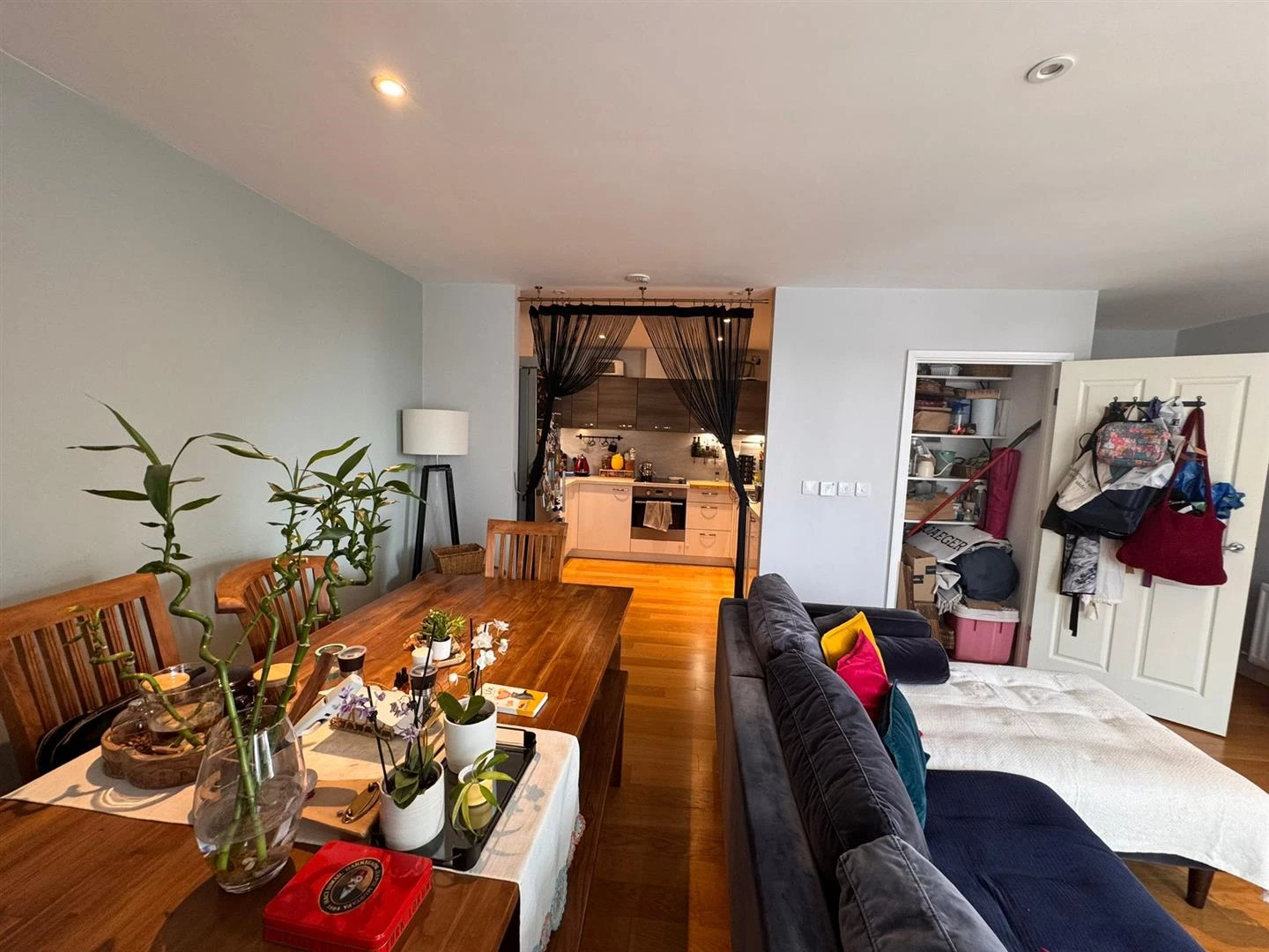 WhatsApp Image 2025-06-18 at 10.30.00 (1).jpeg