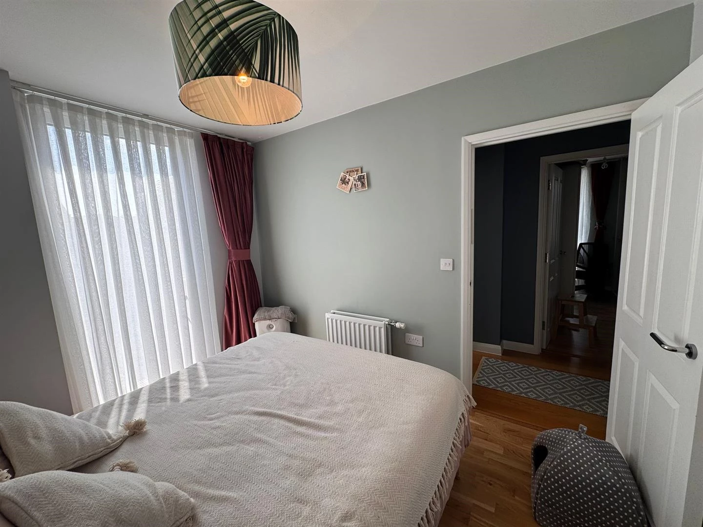 WhatsApp Image 2025-06-18 at 10.31.01 (1).jpeg